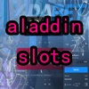YsU Doe avatar