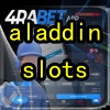 qxH Doe avatar